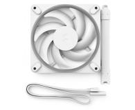 Fractal Design Momentum 12 RGB White 120mm - 1345455 - zdjęcie 5